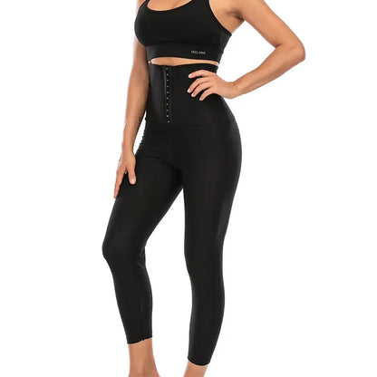 ThermoFit Leggings