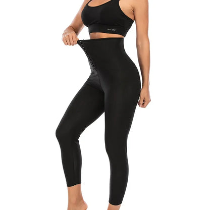 ThermoFit Leggings