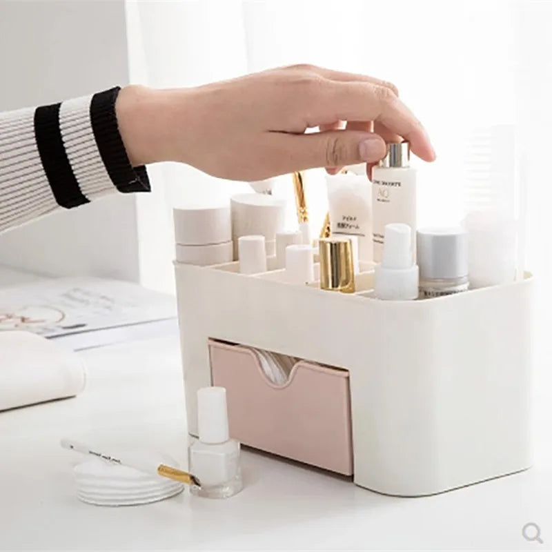 Kosmetik Organizer