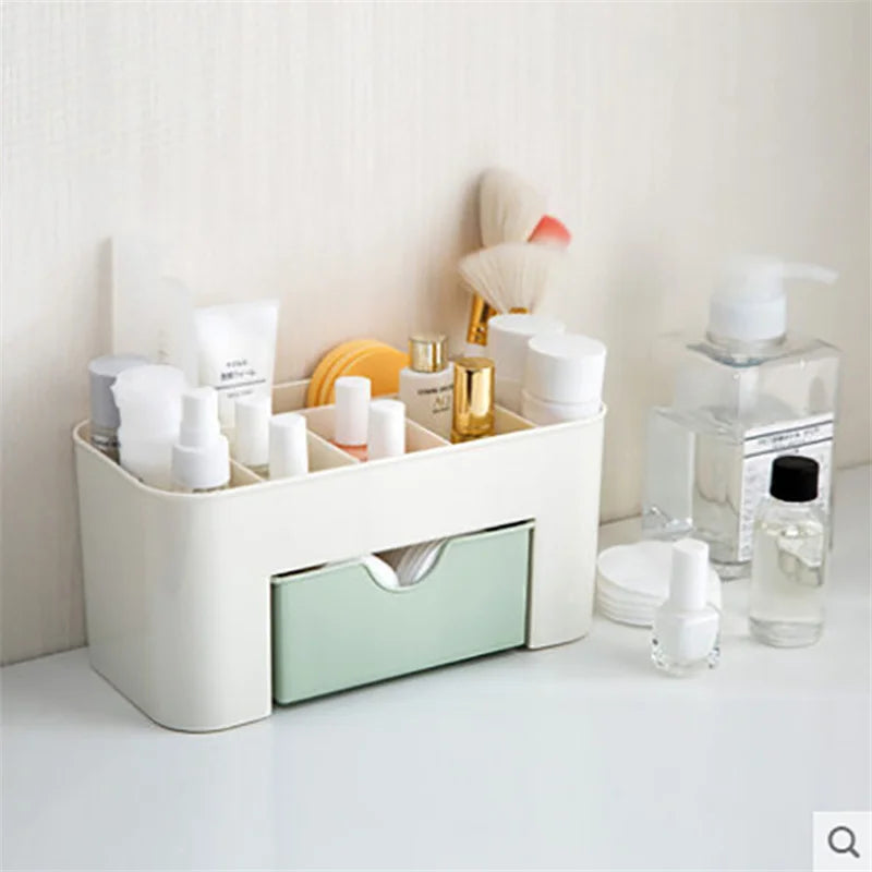 Kosmetik Organizer