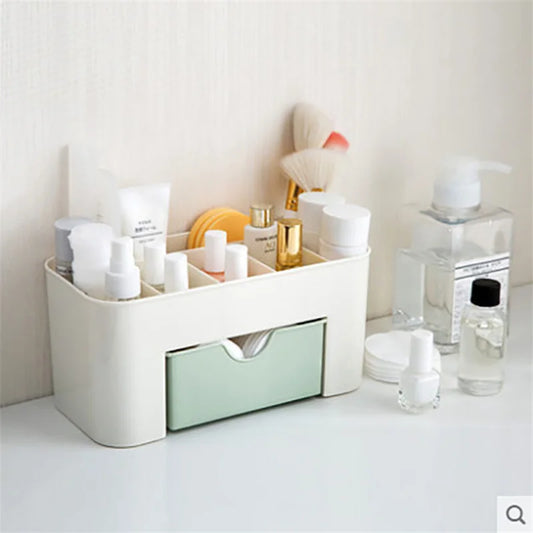 Kosmetik Organizer