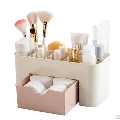 Kosmetik Organizer