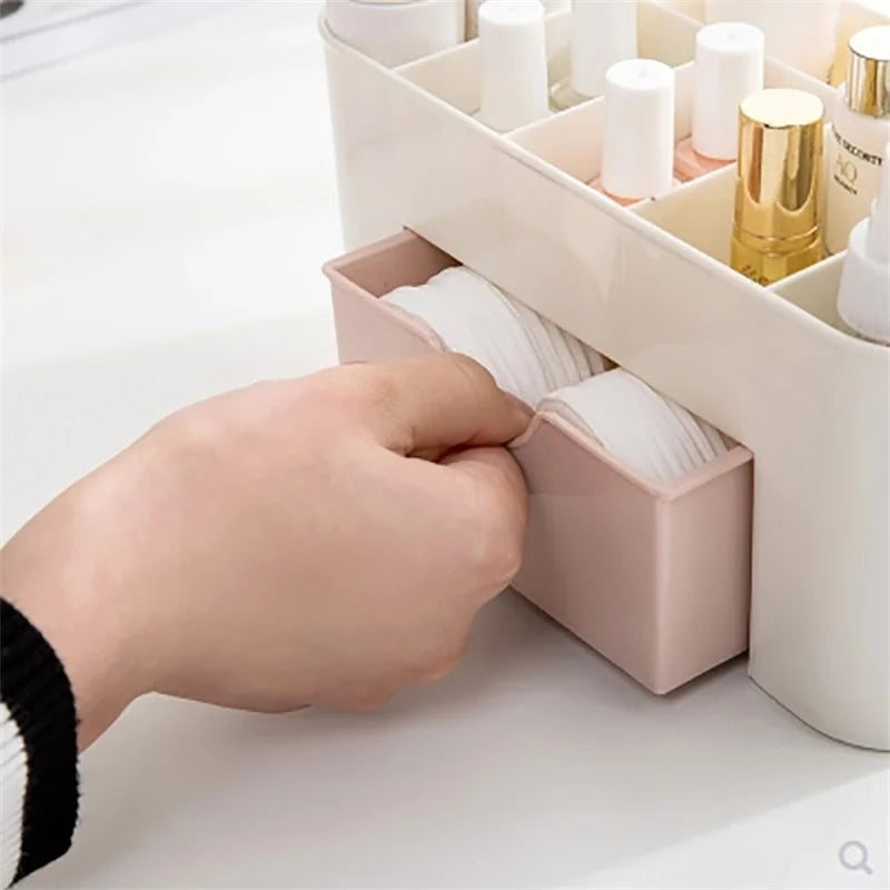 Kosmetik Organizer