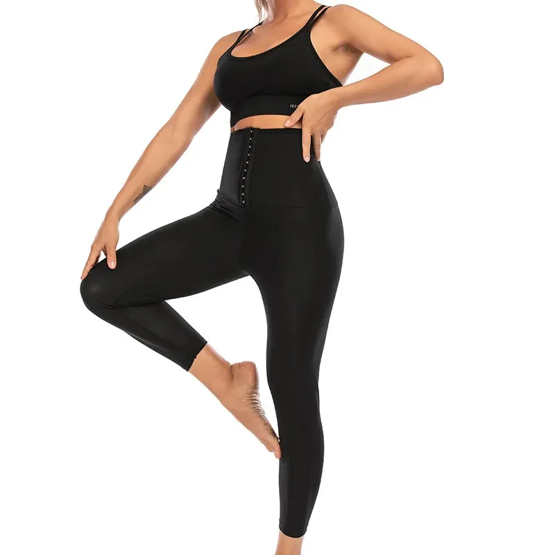 ThermoFit Leggings