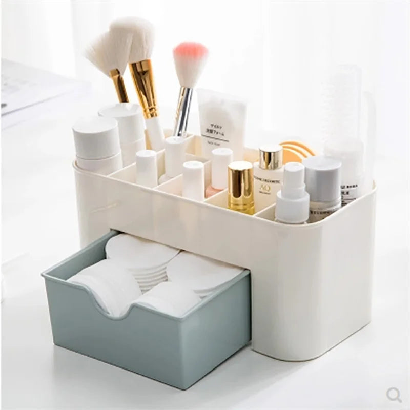 Kosmetik Organizer