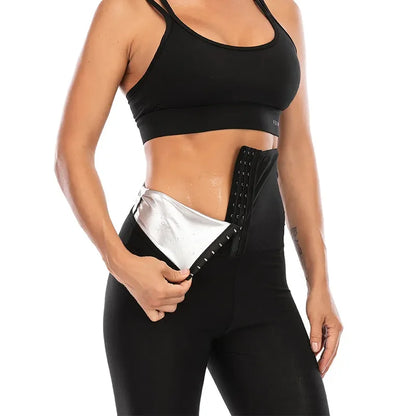 ThermoFit Leggings